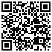 仲鑫達自動化設備廈門有限公司