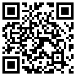 深圳市酌鑫金屬材料有限公司