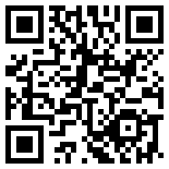 廈門市新同盛包裝材料有限公司