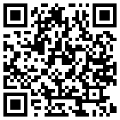 深圳中信通信有限公司