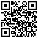 焦作市眾云防腐材料有限公司