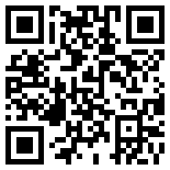 鄭州金誠重工有限公司